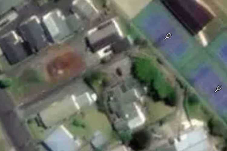 23A Ford Avenue_0