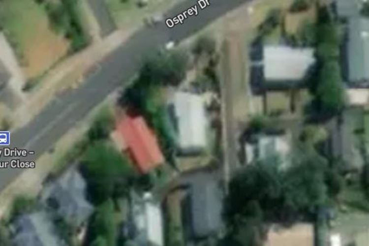 116 Osprey Drive_0