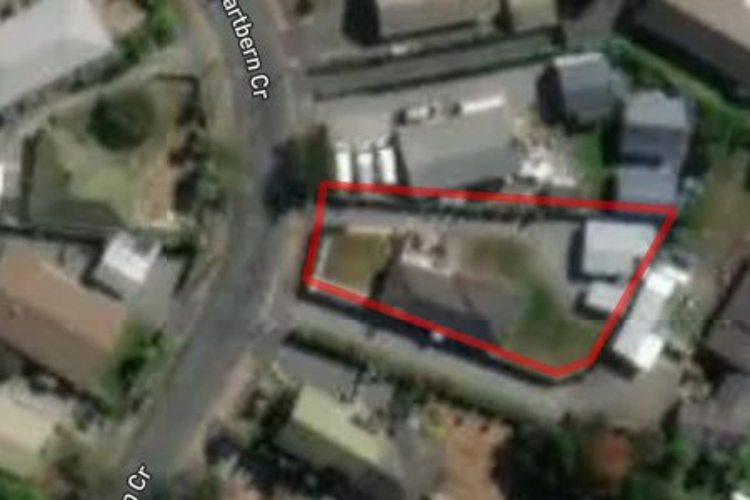 32 Martbern Crescent_0