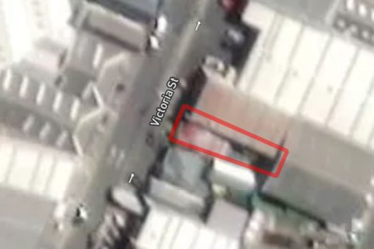 74 Victoria Street_0