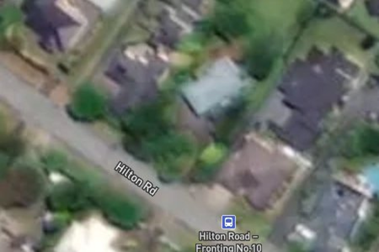 8 Hilton Road_0