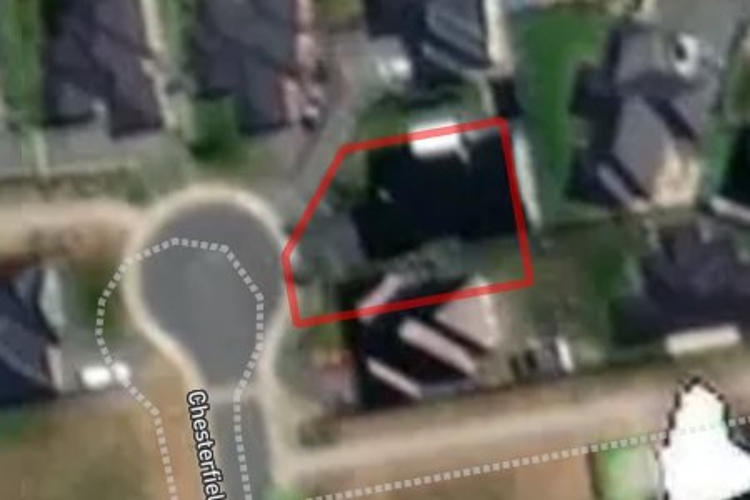 22 Chesterfield Place_0