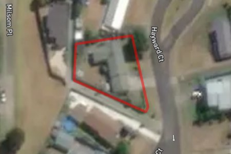 23 Hayward Court_0