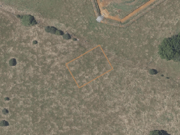 16 Glenkirk Crescent_0