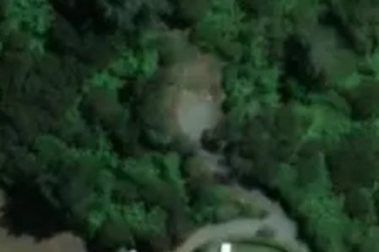 118a Golf Harbour Drive_0