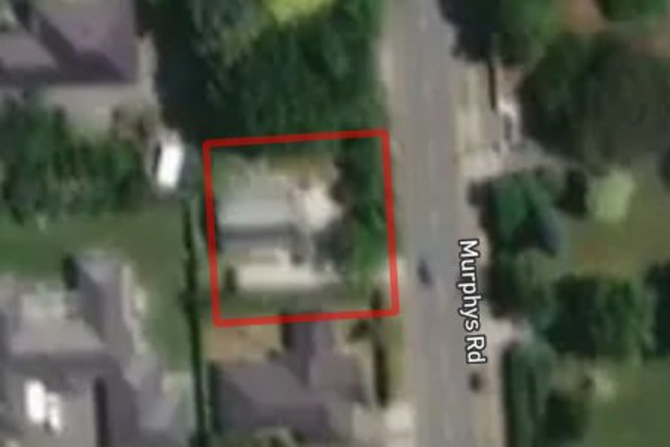 Murphys Road_0