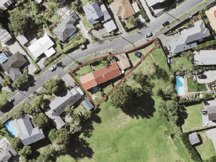 4a Abingdon Place_0