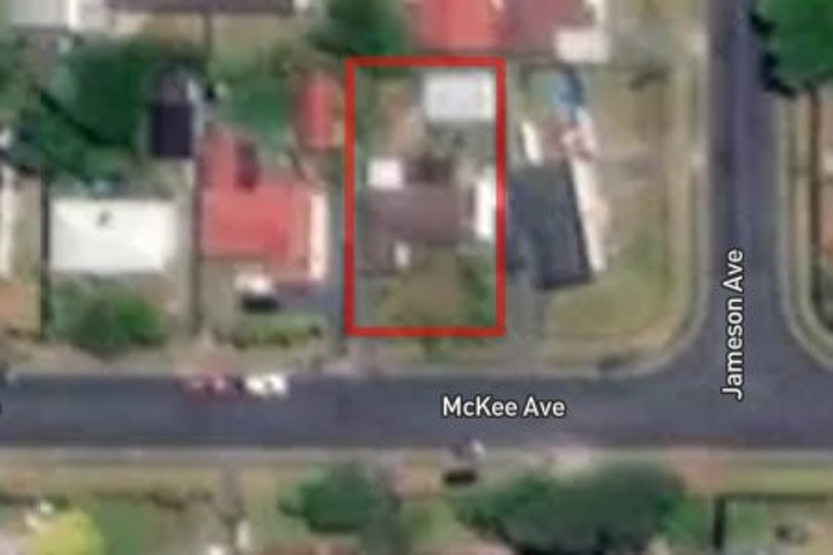 40 Mckee Avenue_0
