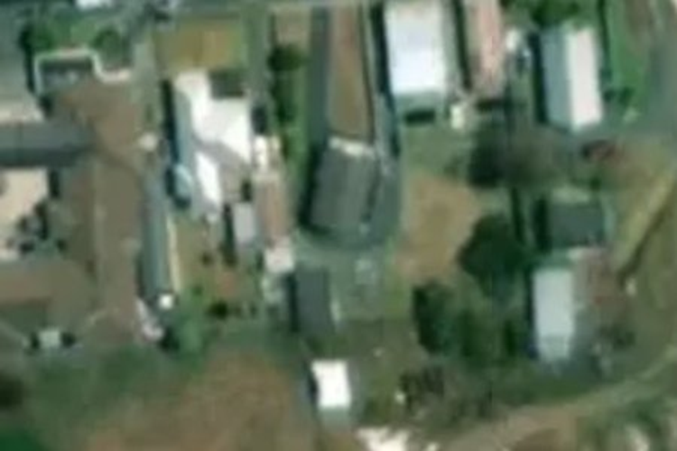 2/1707 Rewi Street_0