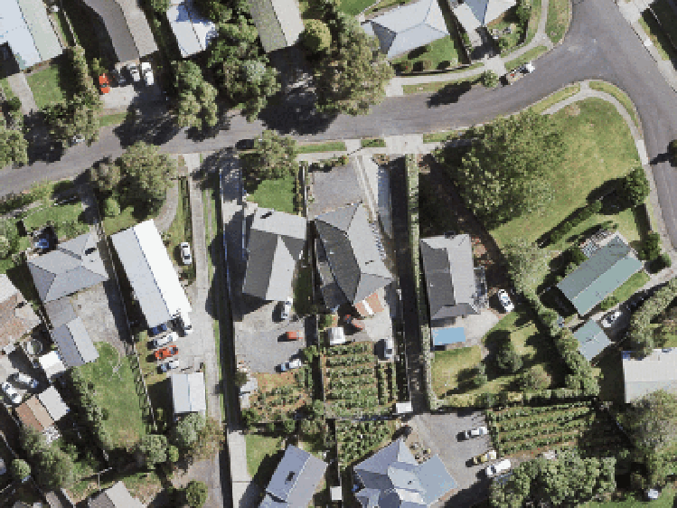 30a Hooper Avenue_0