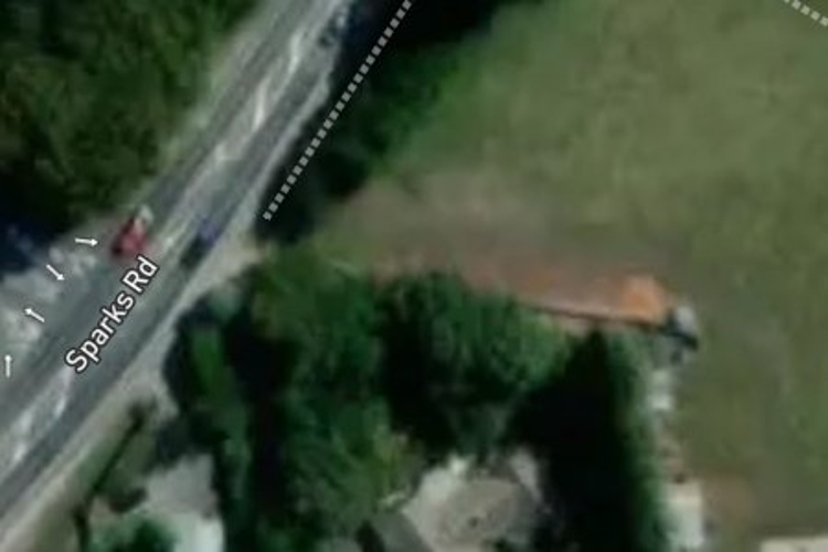 8 Perks Drive_0
