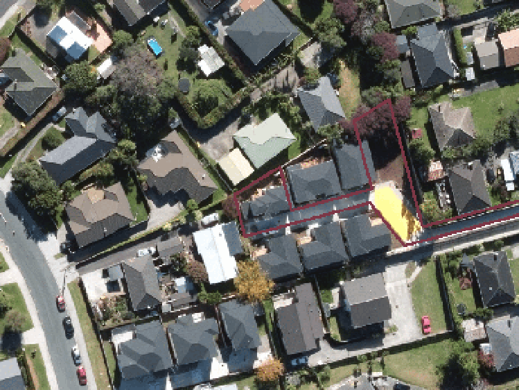 86f Kervil Avenue_0