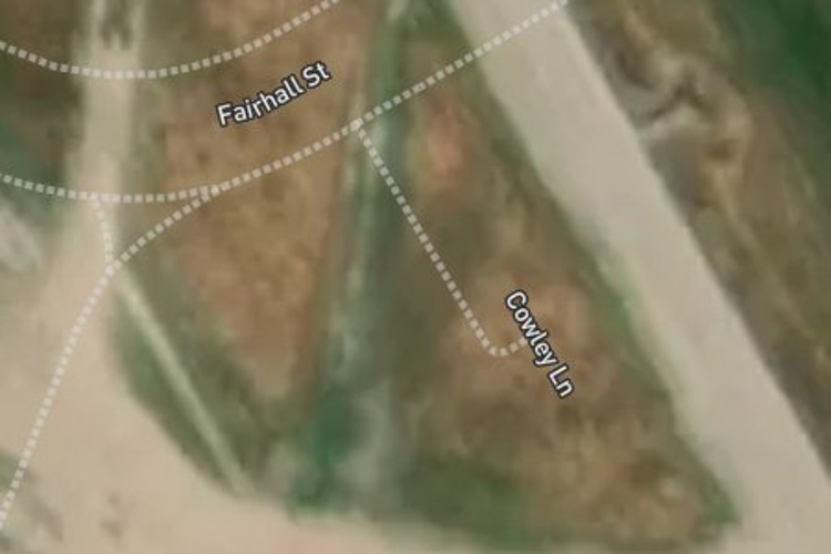 2 Cowley Lane_0