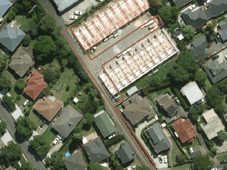 1/63a Owairaka Avenue_0