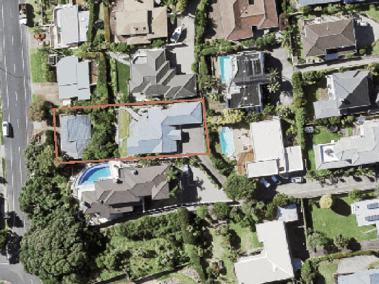 1/95 Waller Avenue_0