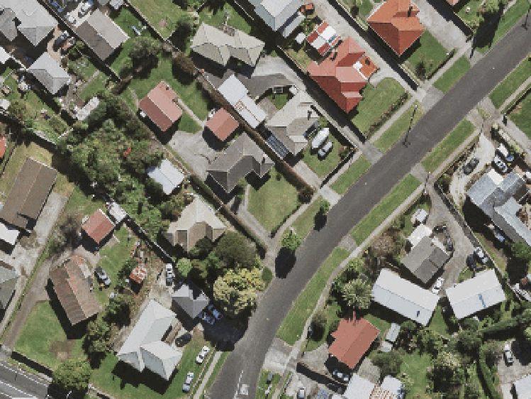 21b Franklin Avenue_0