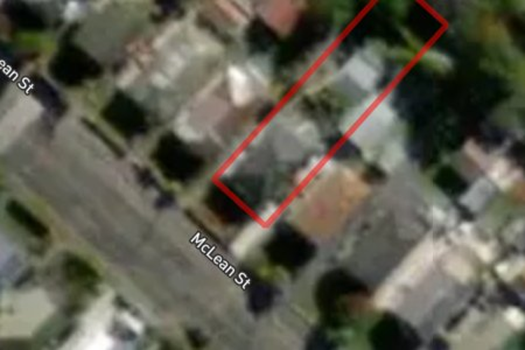 53 Mclean Street_0