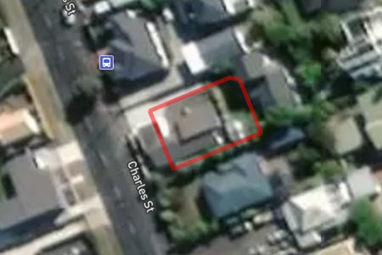79 Charles Street_0