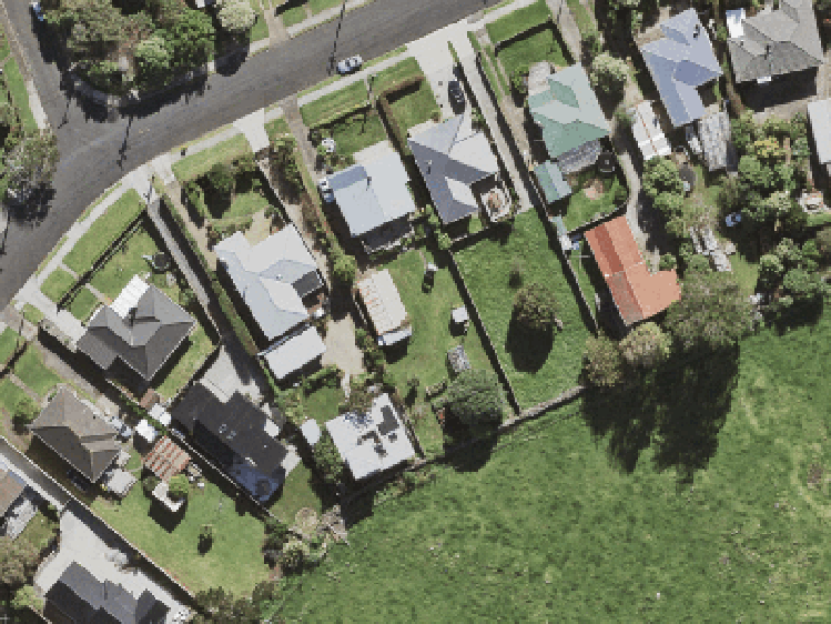 5/30 Wellesley Road_0