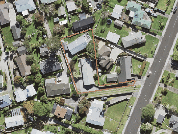 1/62 Salisbury Road_0