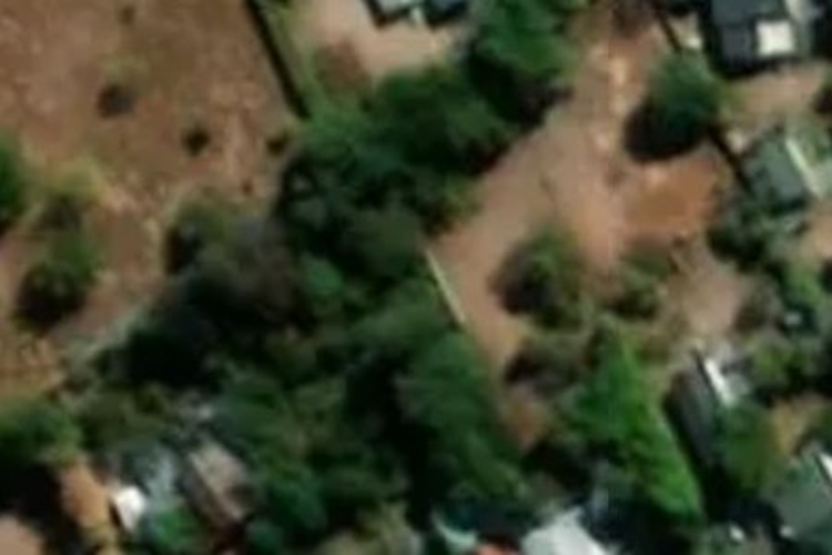 Makoura Road_0