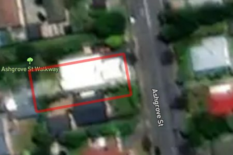 55 Ashgrove Street_0