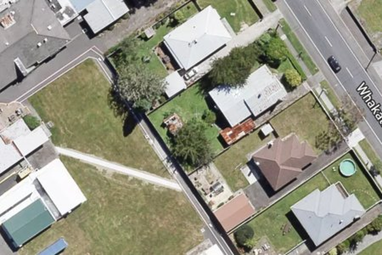 43c Whakatiki Street_0