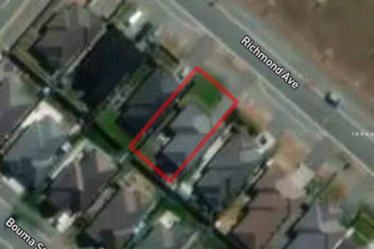 57 Richmond Avenue_0