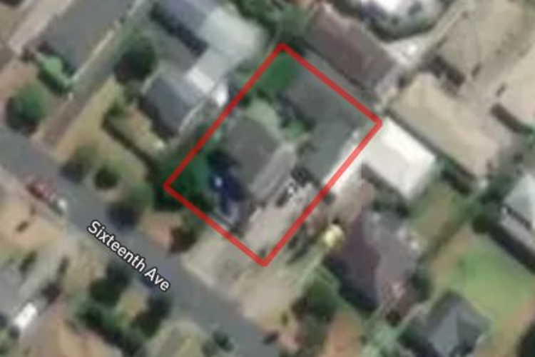 119a Sixteenth Avenue_0