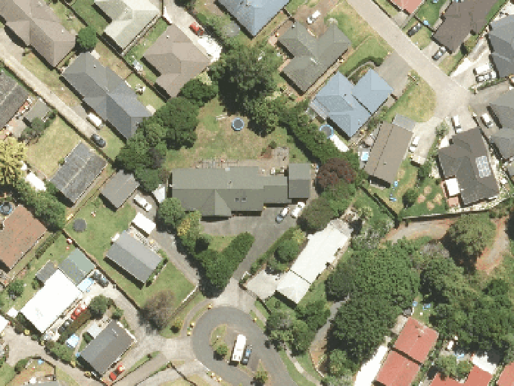 7/25 Childs Avenue_0