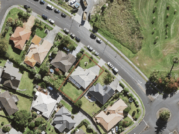 68 Unsworth Drive_0