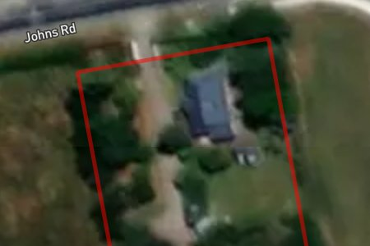 131 Johns Road_0