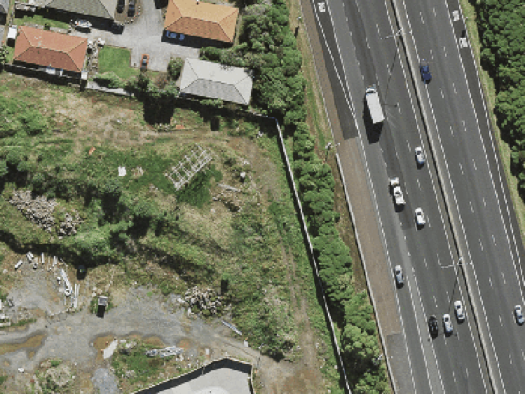 41 Tima Lane_0