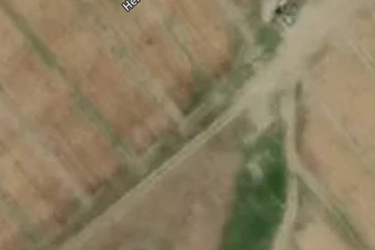 25 Herringbone Street_0