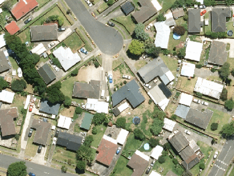 29a Yearsley Place_0