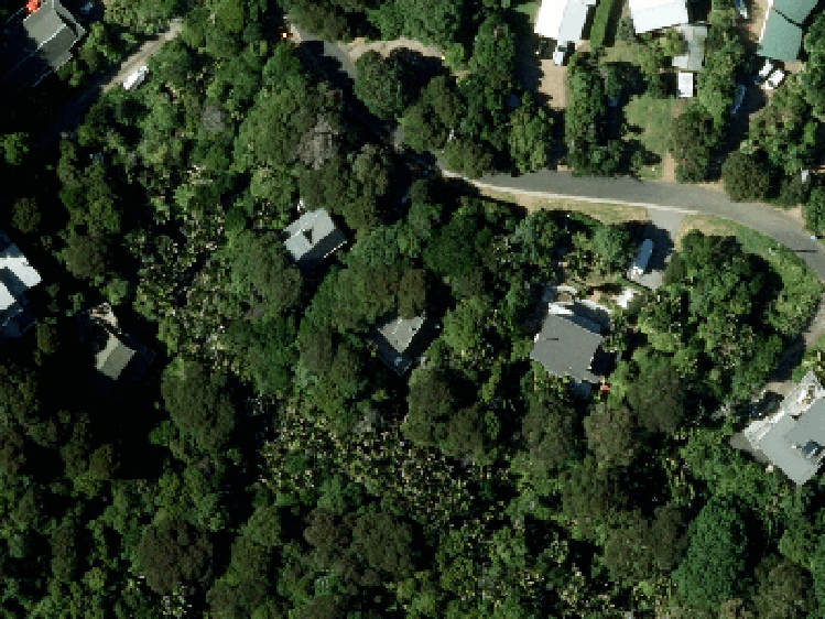 24 Victoria Road North_0