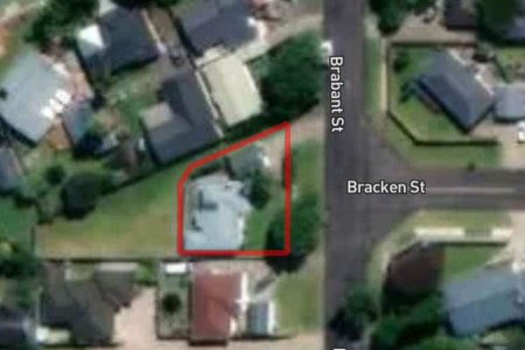 6 Brabant Street_0
