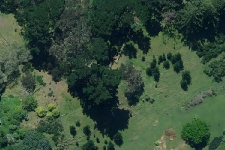 6/2 Caversham Road_0