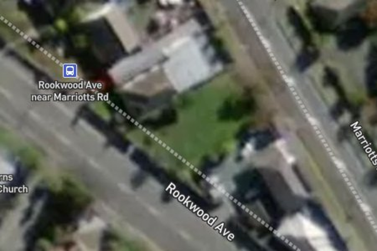 1/24 Rookwood Avenue_0