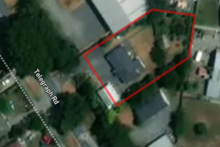 7 Telegraph Road_0