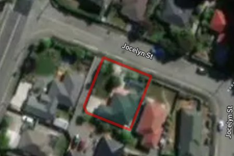 28 Jocelyn Street_0