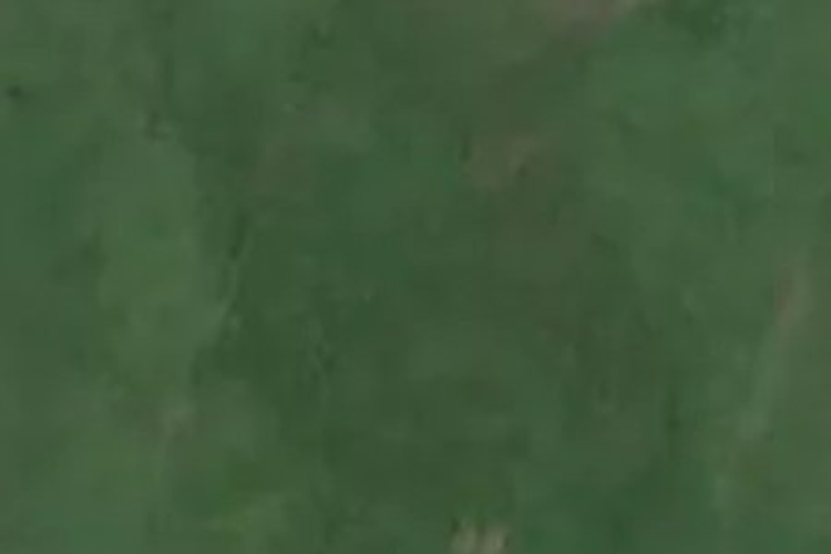 101 Sills Road_0
