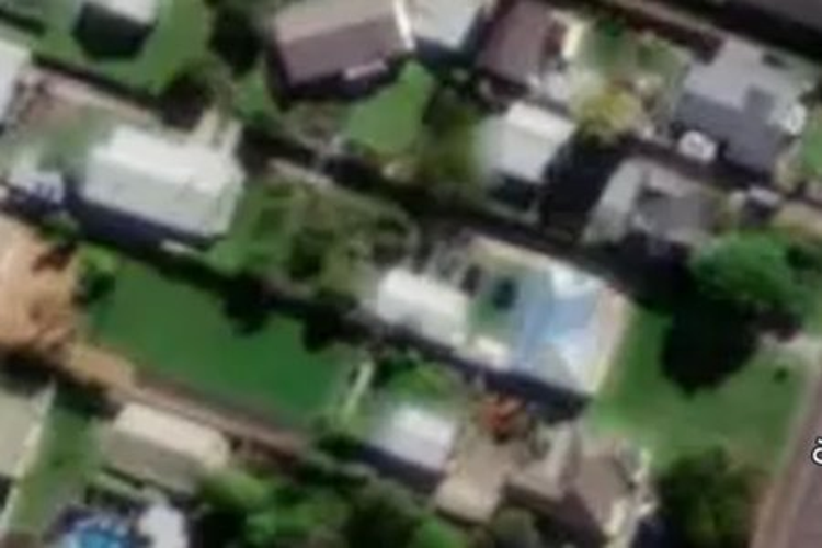 3/79 Chalmers Road_0