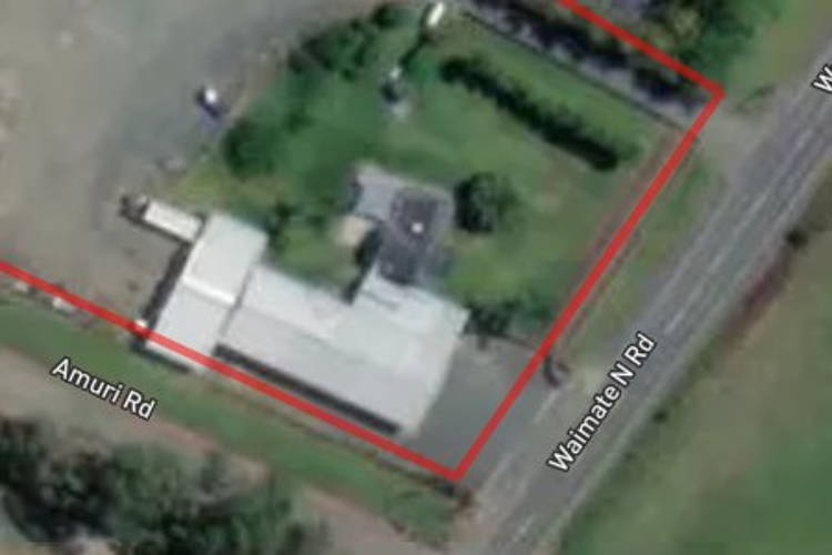 92 Waimate North Road_0