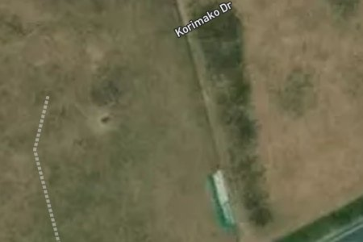370 Korimako Drive_0