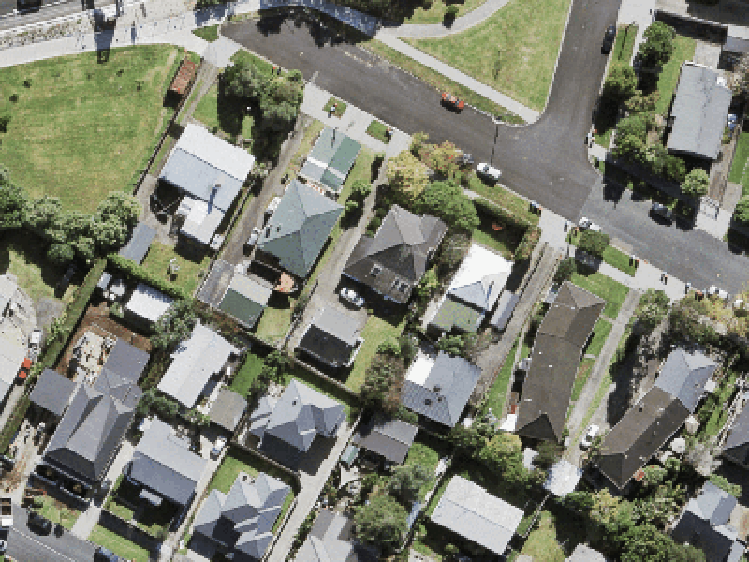 21 Cardigan Street_0