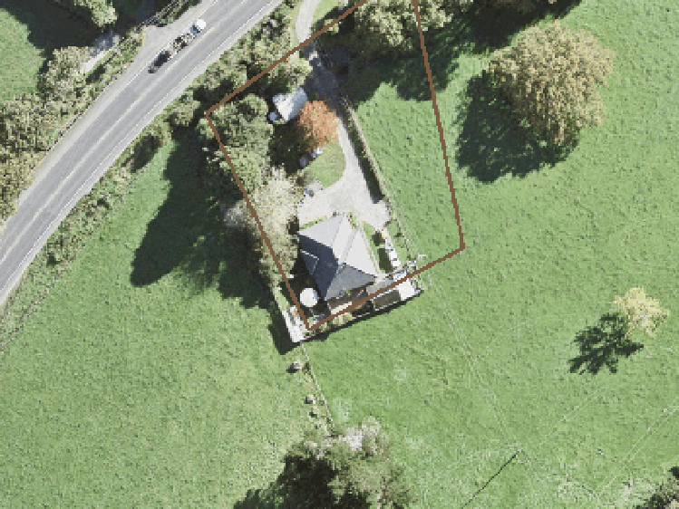 1728 Pohuehue Road_0