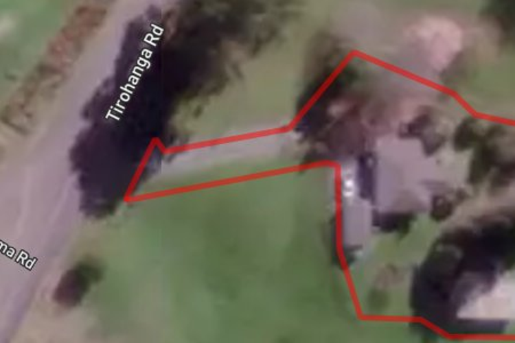 1258 Tirohanga Road_0