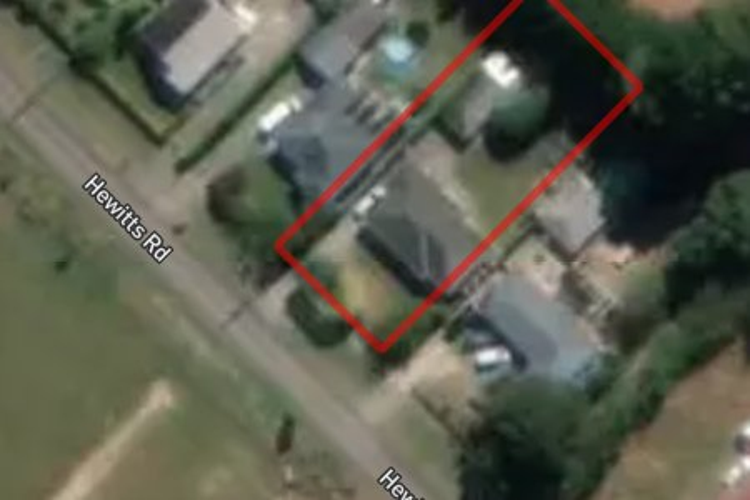 57 Hewitts Road_0