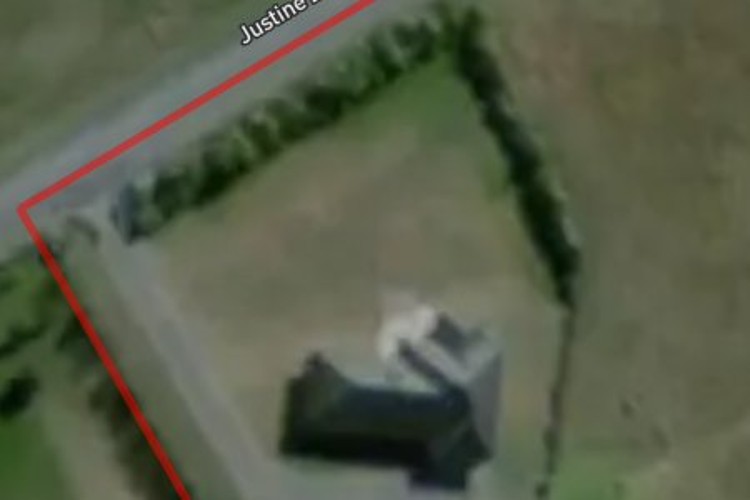 66 Justine Drive_0